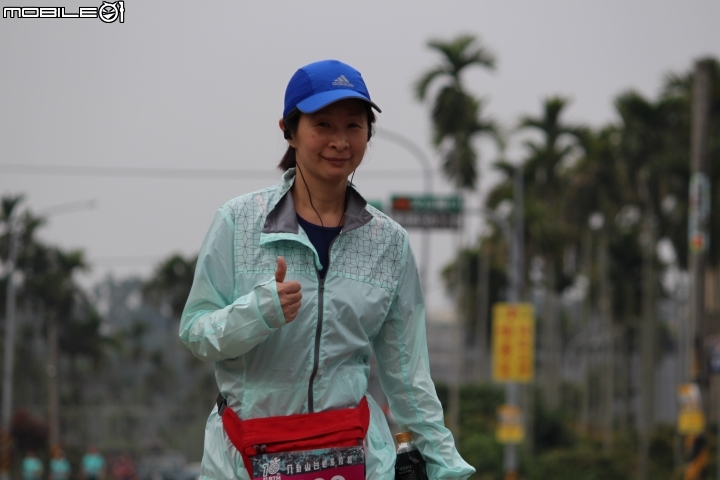 20180401八卦山台地馬拉松(健跑組&全馬組)par1