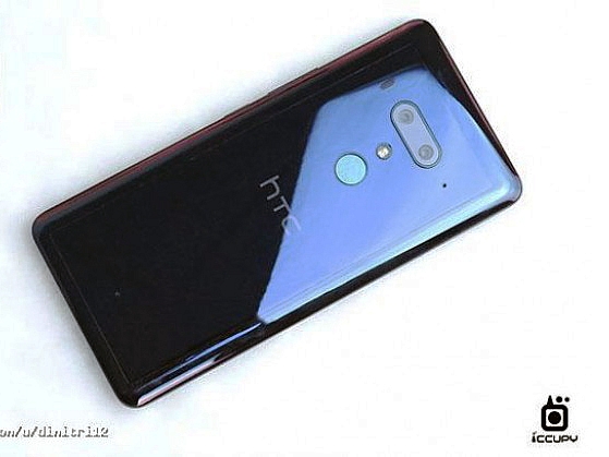U12+實機照