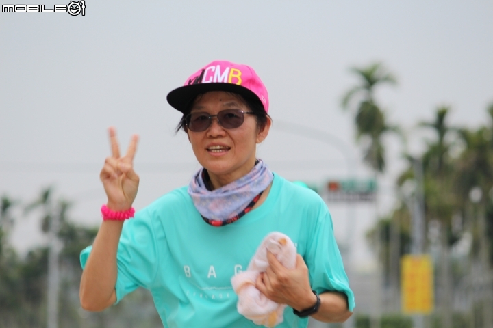 20180401八卦山台地馬拉松(健跑組&全馬組)par1