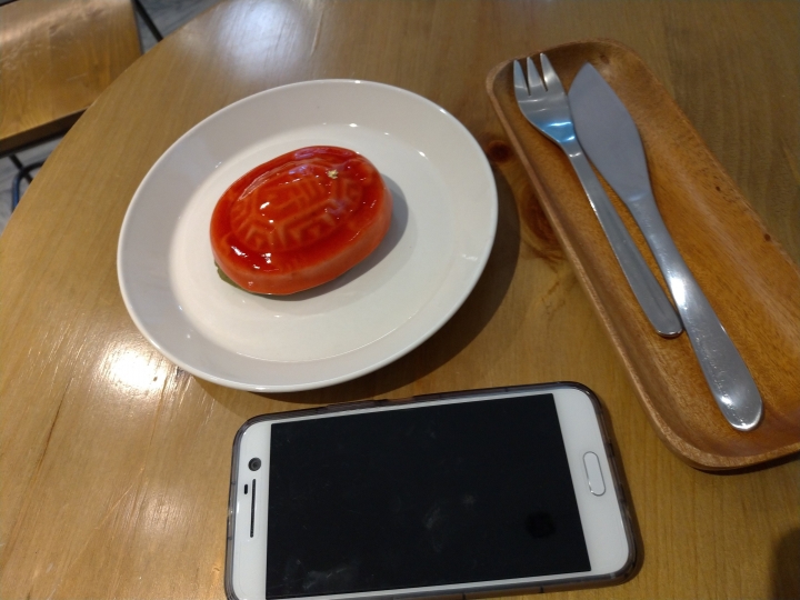 ZenFone 5 使用心得
