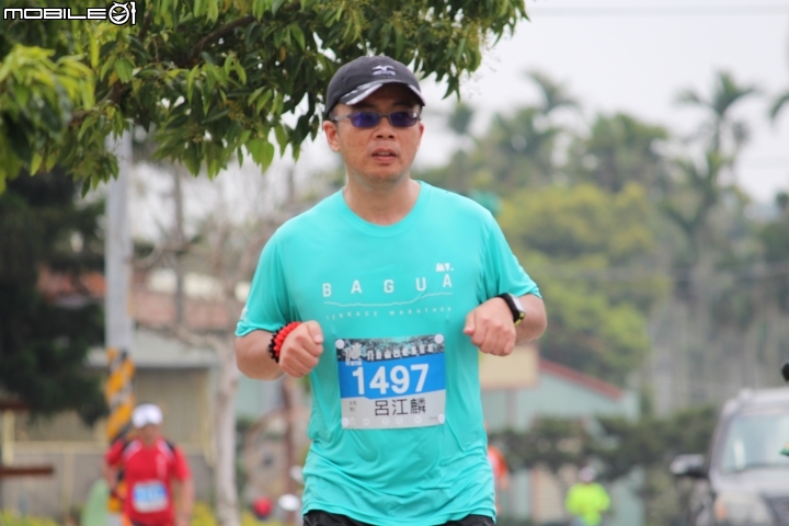 20180401八卦山台地馬拉松(健跑組&全馬組)par2