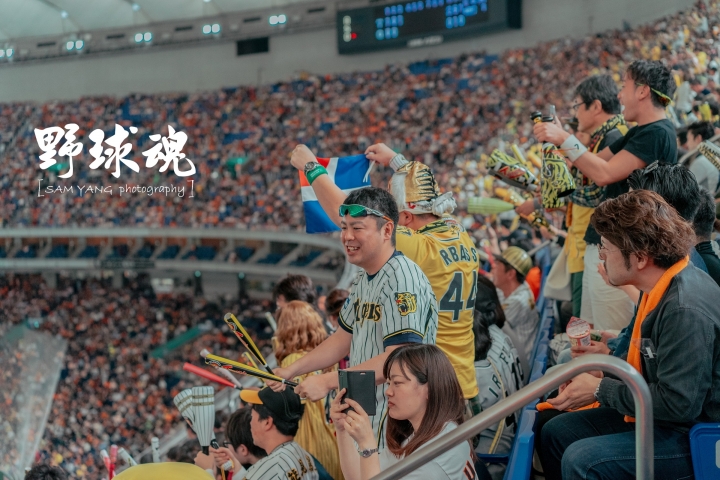 2018東京賞櫻盛宴 x Sony a7II