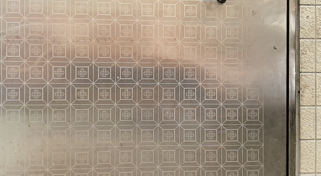 【圖片多,請慢慢欣賞】DxOMark 99高分的三星Galaxy S9+ 超強的拍攝隨身機,沒有之一