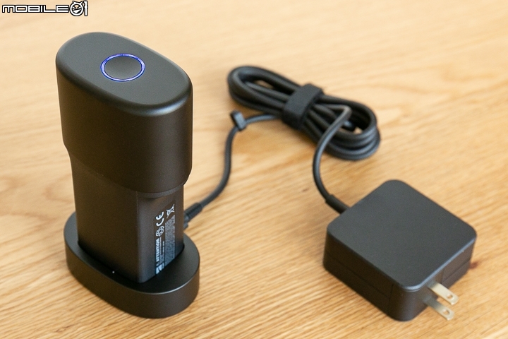 黑科技加持！《Skydio R1》自主飛行 + 視覺避障 + 最佳路徑規劃‧顛覆你對無人機的想像！