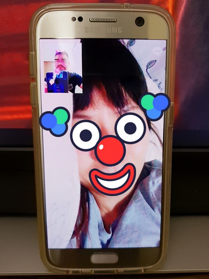 手機界的無限寶石，最強大的 Samsung Galaxy S9 / S9+【全面體驗】