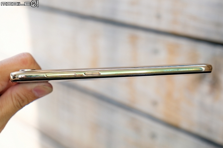 【小試】決勝點在外觀！HTC Desire 12 5/1開賣、售6千有找（12+還要等等.....）