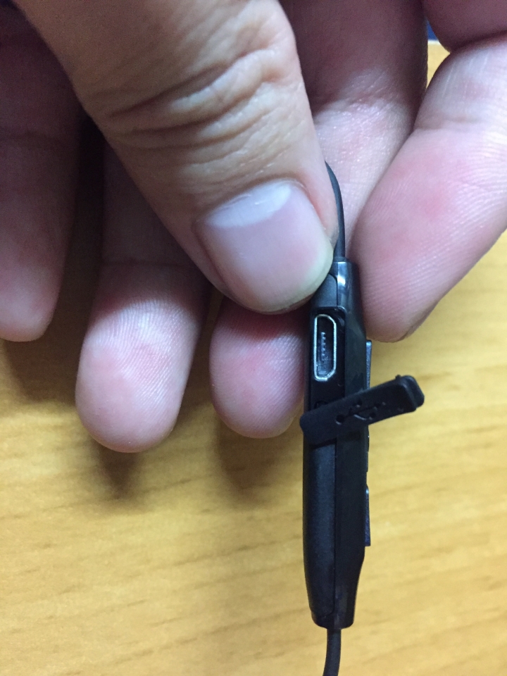 聲海 SENNHEISER CX 6.00BT 藍牙無線入耳式耳機 簡單開箱