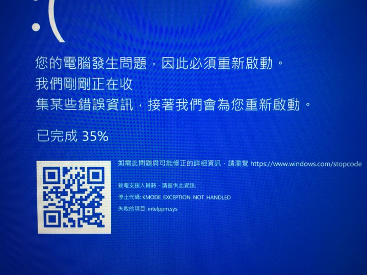 X1C買來當天就狂當機，居然還搬出律師要威嚇消費者。