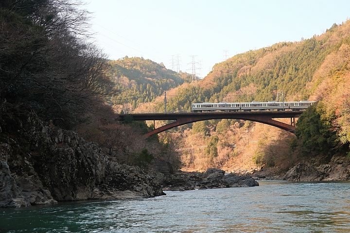 (映像旅行) 陌生中熟悉的京都、奈良 feat. Canon EOS M6 & Canon PowerShot G1X Mark III