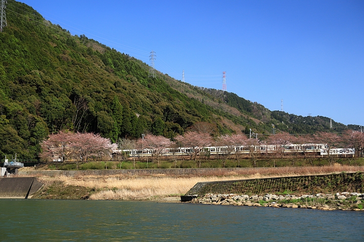 (映像旅行) 陌生中熟悉的京都、奈良 feat. Canon EOS M6 & Canon PowerShot G1X Mark III