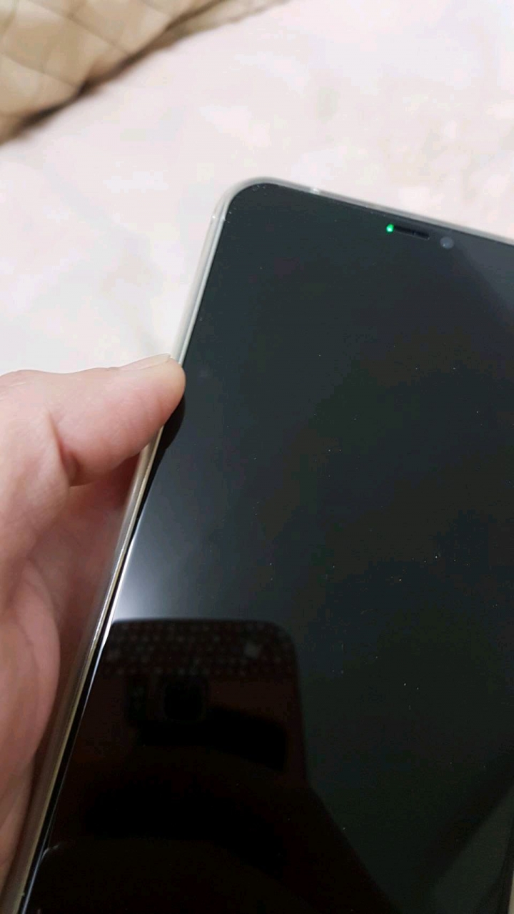 zf5 玻璃鍍膜