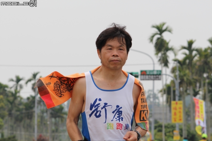 20180401八卦山台地馬拉松(健跑組&全馬組)par2