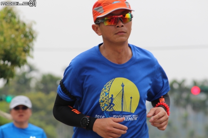 20180401八卦山台地馬拉松(健跑組&全馬組)par2