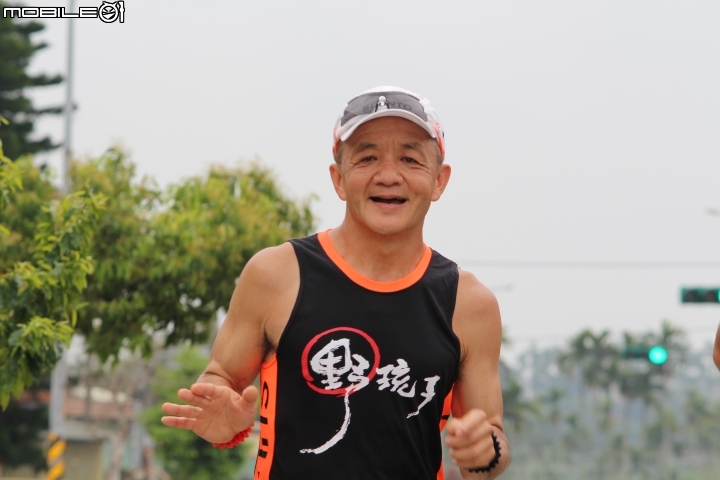 20180401八卦山台地馬拉松(健跑組&全馬組)par2