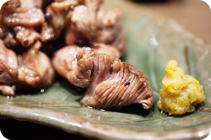 【日本南九州親子遊】快樂吃一圈，鹿兒島黑豬，熊本牛，宮崎雞，再加上無敵療癒の九州鬆餅！