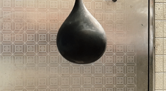 【圖片多,請慢慢欣賞】DxOMark 99高分的三星Galaxy S9+ 超強的拍攝隨身機,沒有之一