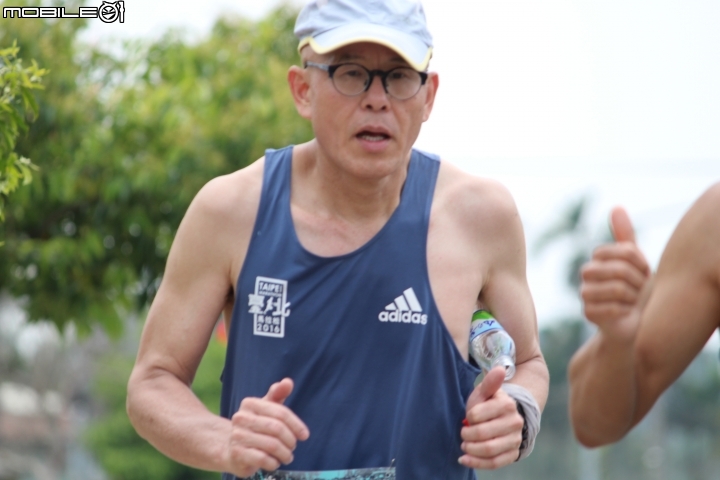 20180401八卦山台地馬拉松(健跑組&全馬組)par2