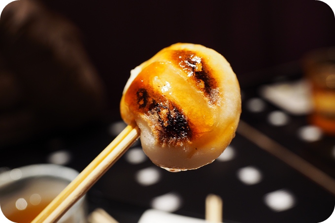 【日本南九州親子遊】快樂吃一圈，鹿兒島黑豬，熊本牛，宮崎雞，再加上無敵療癒の九州鬆餅！