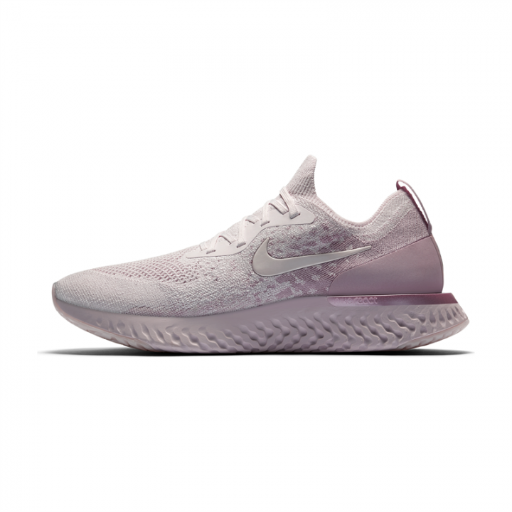 期間限定  Nike推出客製化互動體驗與Nike Epic React Flyknit新色鞋款