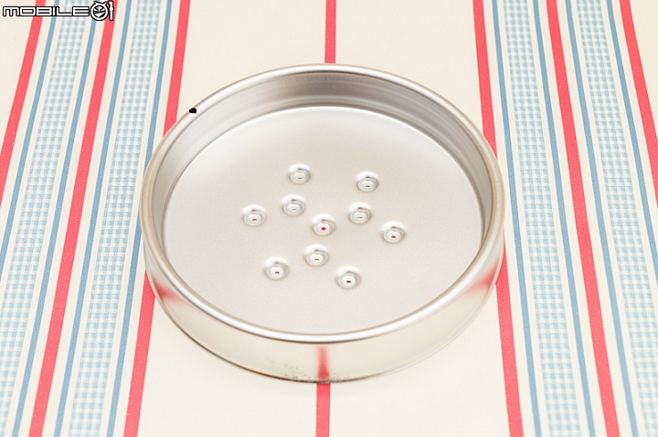 HOFFE II Design 冰熱兩用咖啡機 手感咖啡輕鬆煮