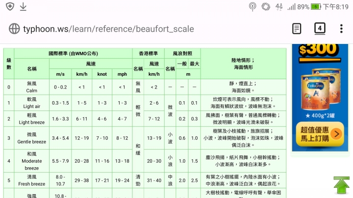 堂堂中國中央軍委，閱艦演習用剪接的？