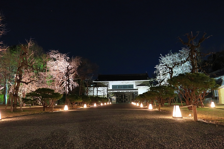 （映像分享）偶而！拋棄重量旅行吧！ feat. Canon PowerShot G1X Mark III~~~圖多字多