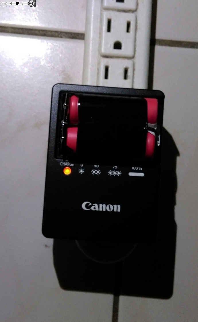 不用400元 Canon LP-E6 電池芯更換DIY分享