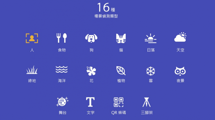 ZenFone 5 ZE620KL 使用幾天不專業的心得分享