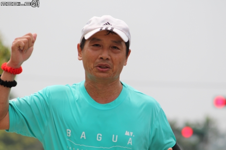 20180401八卦山台地馬拉松(健跑組&全馬組)par2