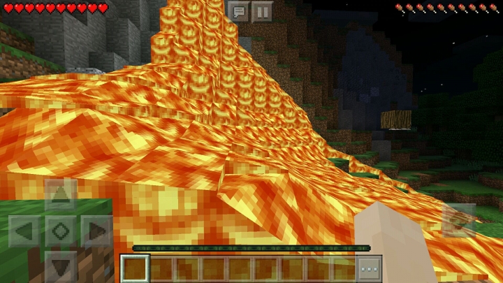 Minecraft和Terraria買那個比較划算