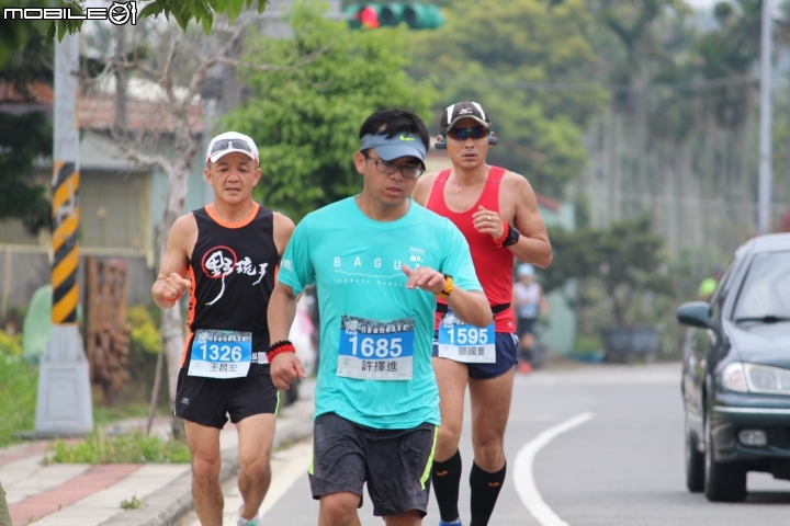 20180401八卦山台地馬拉松(健跑組&全馬組)par2