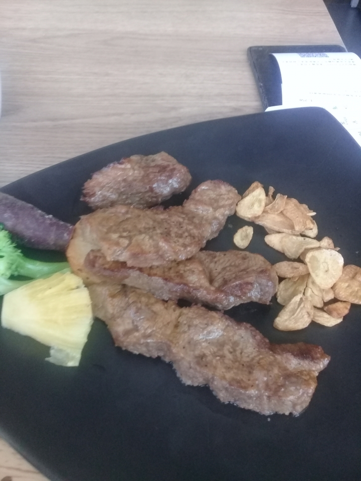 陶板屋和風創作料理