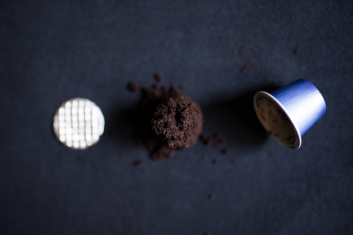 【體驗】全新上市 Nespresso Expert，美式咖啡食譜完美初登場，用咖啡香喚醒你的一天！
