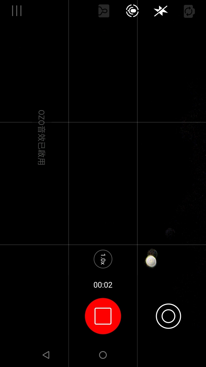 Nokia8 Sirocco開箱啦！圖~會慢慢變多!（新增人臉辨識、wifi通話、直播設定）