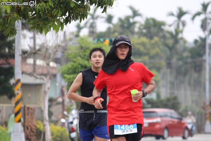 20180401八卦山台地馬拉松(健跑組&全馬組)par2