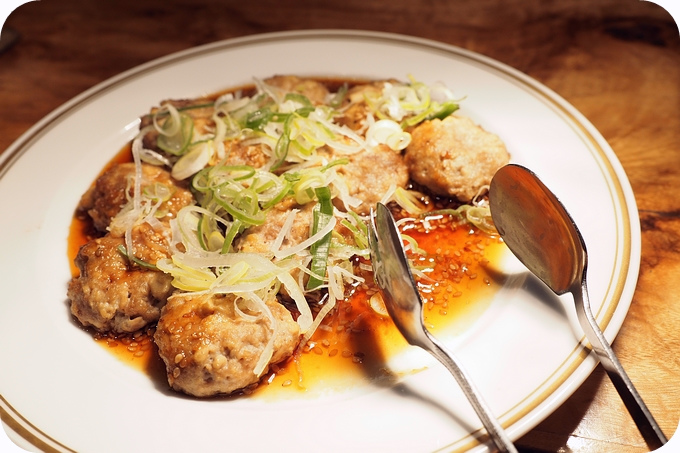 【日本南九州親子遊】快樂吃一圈，鹿兒島黑豬，熊本牛，宮崎雞，再加上無敵療癒の九州鬆餅！