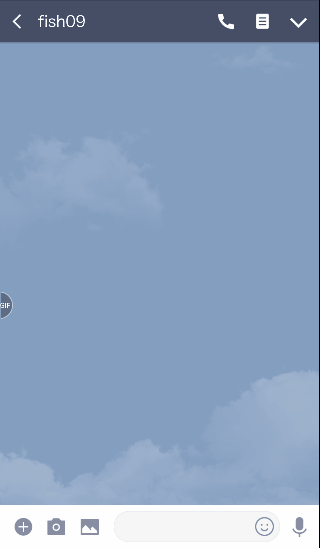 三星 S9+《旗艦雙光圈 日夜都清晰》試用體驗~(4/24更新)