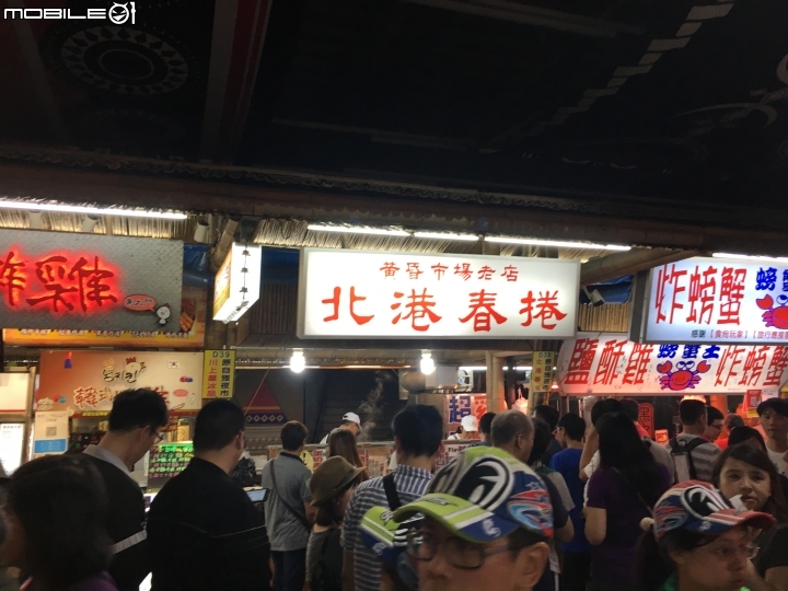 4月連假，花東隨興騎