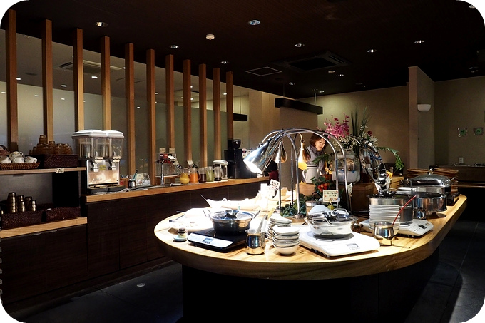 【日本南九州親子遊】快樂吃一圈，鹿兒島黑豬，熊本牛，宮崎雞，再加上無敵療癒の九州鬆餅！