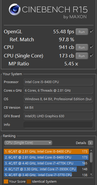 軍規之王 ASUS TUF H370-PRO GAMING 輕測試!