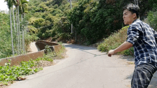 【圖片多,請慢慢欣賞】DxOMark 99高分的三星Galaxy S9+ 超強的拍攝隨身機,沒有之一