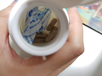 收假症候群上班厭世怎麼辦?