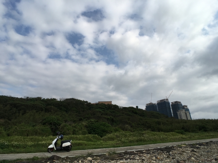 2018 推薦專業手機鏡頭 - Apexel  APL-16mms 6合1套件