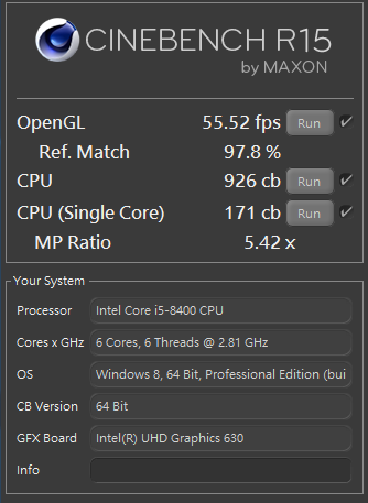 ASUS ROG STRIX H370I & B360I GAMING ITX小機板 輕開箱