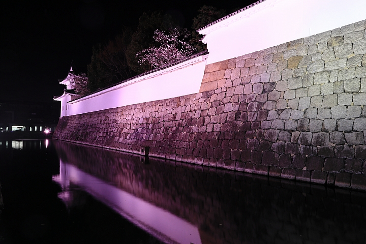 (映像旅行) 陌生中熟悉的京都、奈良 feat. Canon EOS M6 & Canon PowerShot G1X Mark III