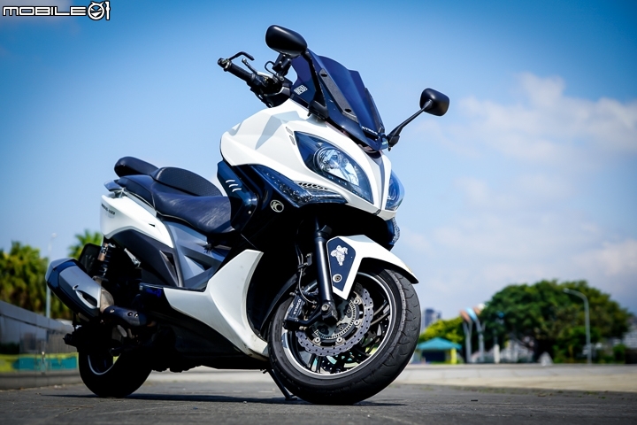 全面進化大羊用胎 Bridgestone BATTLAX SC2