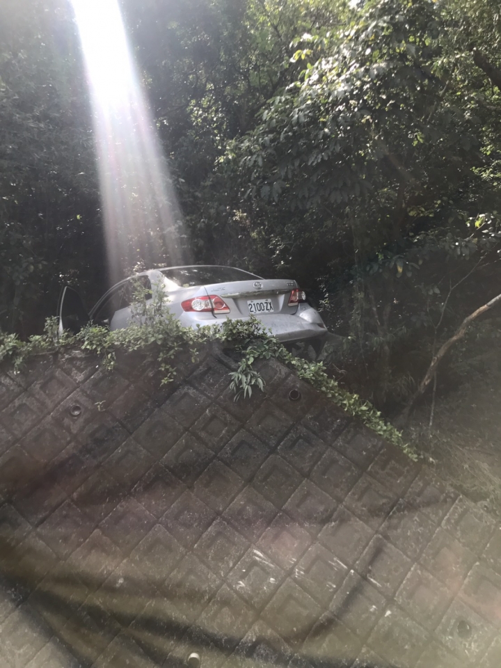 這台是神A嗎？