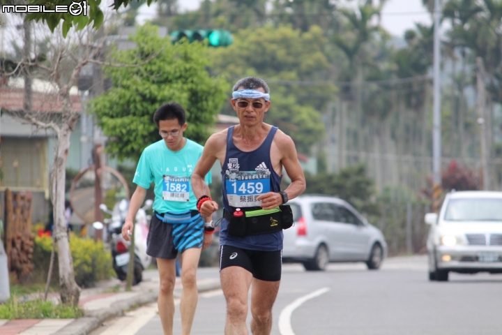 20180401八卦山台地馬拉松(健跑組&全馬組)par2