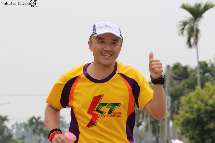 20180401八卦山台地馬拉松(健跑組&全馬組)par2