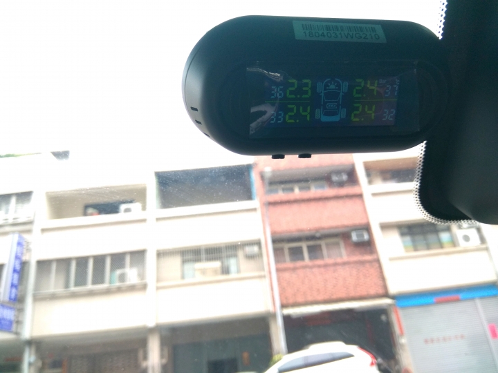 DIY 無價